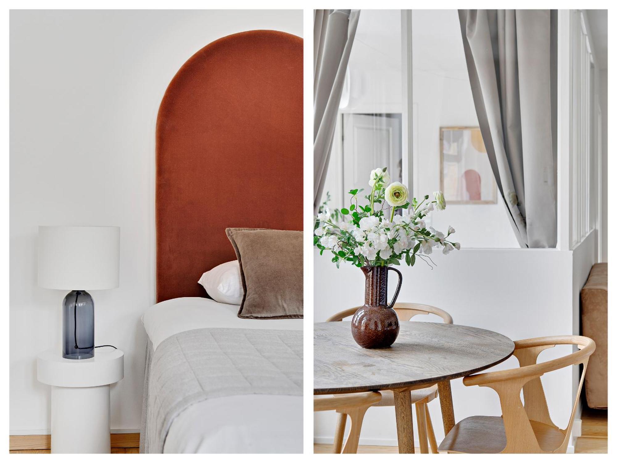 Sanders City - Popular One-Bedroom Apartment In The Lovely Capital Kopenhagen Buitenkant foto